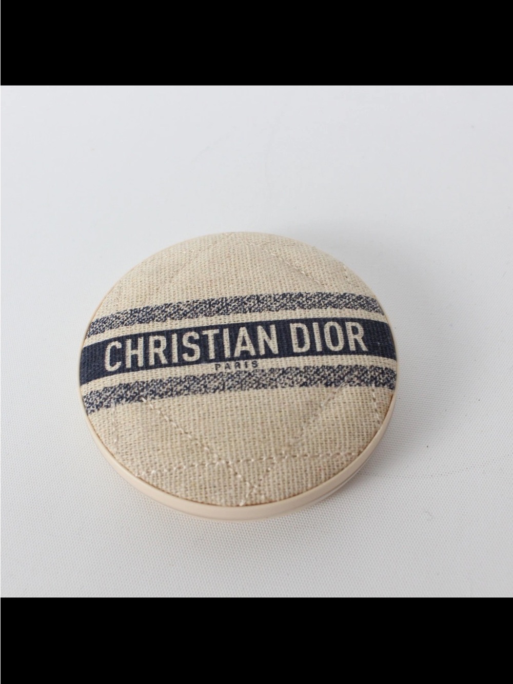 NEW Limited Edition Dior Forever Natural Bronze —002 Light Bronze